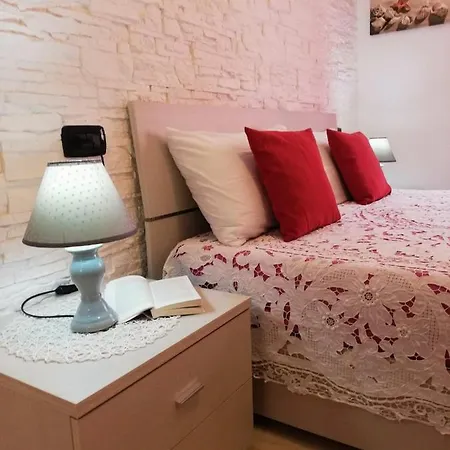 Bed & Breakfast Sunshine House